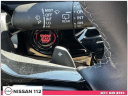 Thumbnail image of 2025 Honda Civic at Nissan 112 Sales Corp.