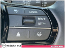 Thumbnail image of 2025 Honda Civic at Nissan 112 Sales Corp.