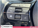 Thumbnail image of 2025 Honda Civic at Nissan 112 Sales Corp.