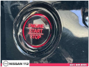 Thumbnail image of 2025 Honda Civic at Nissan 112 Sales Corp.