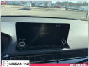 Thumbnail image of 2025 Honda Civic at Nissan 112 Sales Corp.