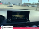 Thumbnail image of 2025 Honda Civic at Nissan 112 Sales Corp.