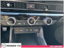 Thumbnail image of 2025 Honda Civic at Nissan 112 Sales Corp.