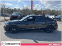 Thumbnail image of 2025 Honda Civic at Nissan 112 Sales Corp.