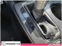 Thumbnail image of 2025 Honda Civic at Nissan 112 Sales Corp.