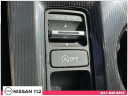 Thumbnail image of 2025 Honda Civic at Nissan 112 Sales Corp.
