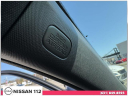 Thumbnail image of 2025 Honda Civic at Nissan 112 Sales Corp.
