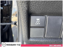 Thumbnail image of 2025 Honda Civic at Nissan 112 Sales Corp.