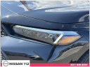 Thumbnail image of 2025 Honda Civic at Nissan 112 Sales Corp.