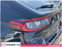 Thumbnail image of 2025 Honda Civic at Nissan 112 Sales Corp.