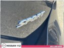 Thumbnail image of 2025 Honda Civic at Nissan 112 Sales Corp.
