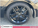 Thumbnail image of 2025 Honda Civic at Nissan 112 Sales Corp.