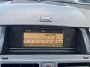 Thumbnail image of 2011 Mercedes-Benz C-Class at Luxe Motorcars