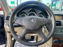 Thumbnail image of 2011 Mercedes-Benz C-Class at Luxe Motorcars