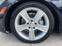 Thumbnail image of 2011 Mercedes-Benz C-Class at Luxe Motorcars