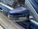 Thumbnail image of 2011 Mercedes-Benz C-Class at Luxe Motorcars