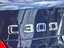 Thumbnail image of 2011 Mercedes-Benz C-Class at Luxe Motorcars