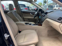 Thumbnail image of 2011 Mercedes-Benz C-Class at Luxe Motorcars
