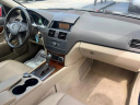 Thumbnail image of 2011 Mercedes-Benz C-Class at Luxe Motorcars