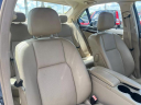 Thumbnail image of 2011 Mercedes-Benz C-Class at Luxe Motorcars