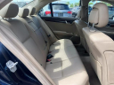 Thumbnail image of 2011 Mercedes-Benz C-Class at Luxe Motorcars