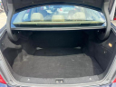 Thumbnail image of 2011 Mercedes-Benz C-Class at Luxe Motorcars