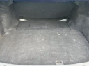 Thumbnail image of 2011 Mercedes-Benz C-Class at Luxe Motorcars