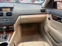 Thumbnail image of 2011 Mercedes-Benz C-Class at Luxe Motorcars