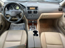 Thumbnail image of 2011 Mercedes-Benz C-Class at Luxe Motorcars