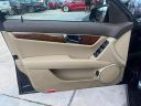 Thumbnail image of 2011 Mercedes-Benz C-Class at Luxe Motorcars