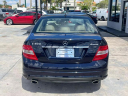 Thumbnail image of 2011 Mercedes-Benz C-Class at Luxe Motorcars