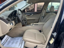 Thumbnail image of 2011 Mercedes-Benz C-Class at Luxe Motorcars