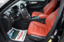 Thumbnail image of 2020 Volvo XC40 at Crafts Cars