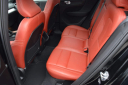 Thumbnail image of 2020 Volvo XC40 at Crafts Cars