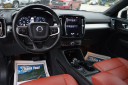 Thumbnail image of 2020 Volvo XC40 at Crafts Cars