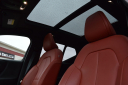 Thumbnail image of 2020 Volvo XC40 at Crafts Cars