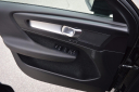 Thumbnail image of 2020 Volvo XC40 at Crafts Cars