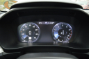 Thumbnail image of 2020 Volvo XC40 at Crafts Cars