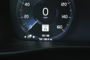 Thumbnail image of 2020 Volvo XC40 at Crafts Cars