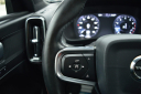 Thumbnail image of 2020 Volvo XC40 at Crafts Cars