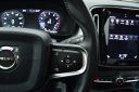 Thumbnail image of 2020 Volvo XC40 at Crafts Cars
