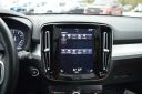 Thumbnail image of 2020 Volvo XC40 at Crafts Cars