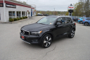 Thumbnail image of 2020 Volvo XC40 at Crafts Cars