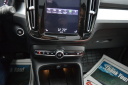 Thumbnail image of 2020 Volvo XC40 at Crafts Cars
