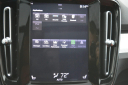 Thumbnail image of 2020 Volvo XC40 at Crafts Cars
