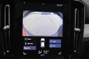 Thumbnail image of 2020 Volvo XC40 at Crafts Cars