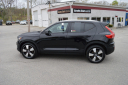 Thumbnail image of 2020 Volvo XC40 at Crafts Cars