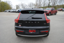 Thumbnail image of 2020 Volvo XC40 at Crafts Cars