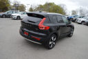 Thumbnail image of 2020 Volvo XC40 at Crafts Cars