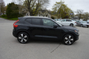 Thumbnail image of 2020 Volvo XC40 at Crafts Cars